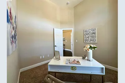 123 Putter Dr, Brentwood, CA 94513 - Photo 10