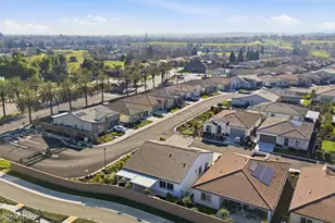 1820 Morello Dr, Brentwood, CA 94513 - Photo 42