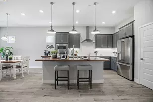 1820 Morello Dr, Brentwood, CA 94513 - Photo 1