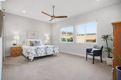 1820 Morello Dr, Brentwood, CA 94513 - Photo 14