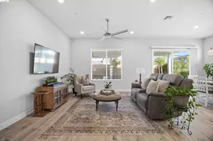 1820 Morello Dr, Brentwood, CA 94513 - Photo 12