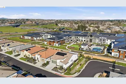 1820 Morello Dr, Brentwood, CA 94513 - Photo 40