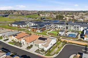 1820 Morello Dr, Brentwood, CA 94513 - Photo 40