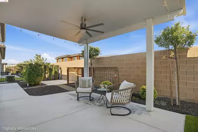 1820 Morello Dr, Brentwood, CA 94513 - Photo 26