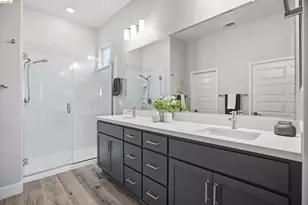 1820 Morello Dr, Brentwood, CA 94513 - Photo 16