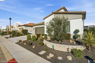 1820 Morello Dr, Brentwood, CA 94513 - Photo 32