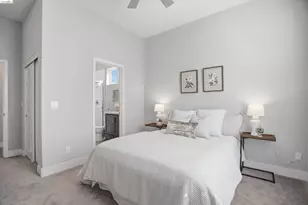 1820 Morello Dr, Brentwood, CA 94513 - Photo 20