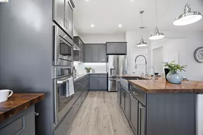 1820 Morello Dr, Brentwood, CA 94513 - Photo 6