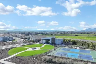 1820 Morello Dr, Brentwood, CA 94513 - Photo 38