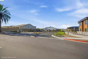 1820 Morello Dr, Brentwood, CA 94513 - Photo 44