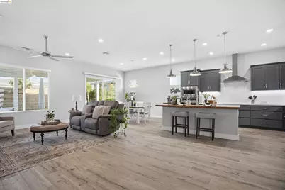 1820 Morello Dr, Brentwood, CA 94513 - Photo 8