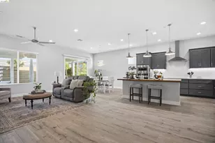 1820 Morello Dr, Brentwood, CA 94513 - Photo 8