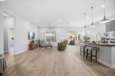 1820 Morello Dr, Brentwood, CA 94513 - Photo 10