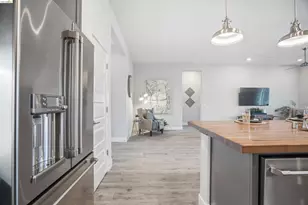 1820 Morello Dr, Brentwood, CA 94513 - Photo 4