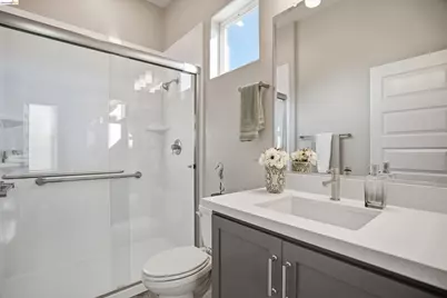 1820 Morello Dr, Brentwood, CA 94513 - Photo 22