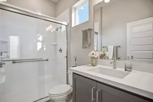 1820 Morello Dr, Brentwood, CA 94513 - Photo 22