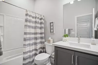 1820 Morello Dr, Brentwood, CA 94513 - Photo 24