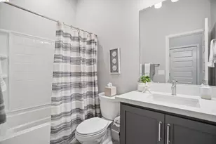 1820 Morello Dr, Brentwood, CA 94513 - Photo 24