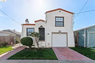 6019 Brann St, Oakland, CA 94605 - Photo 1