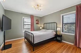 6019 Brann St, Oakland, CA 94605 - Photo 16