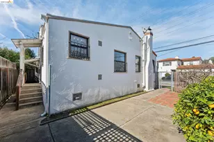 6019 Brann St, Oakland, CA 94605 - Photo 26