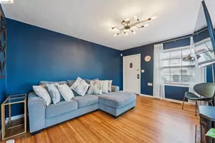 6019 Brann St, Oakland, CA 94605 - Photo 6