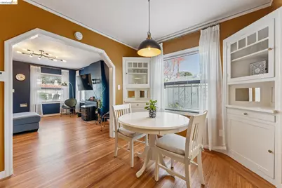 6019 Brann St, Oakland, CA 94605 - Photo 8