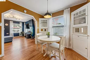 6019 Brann St, Oakland, CA 94605 - Photo 8