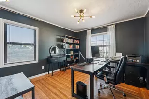 6019 Brann St, Oakland, CA 94605 - Photo 22