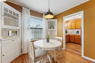 6019 Brann St, Oakland, CA 94605 - Photo 10