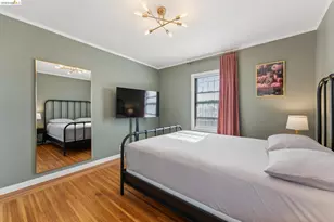 6019 Brann St, Oakland, CA 94605 - Photo 18