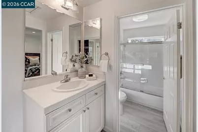 6415 Horsemans Canyon Dr, Walnut Creek, CA 94595 - Photo 38