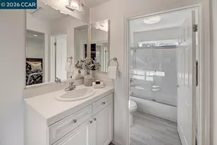 6415 Horsemans Canyon Dr, Walnut Creek, CA 94595 - Photo 38