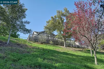 6415 Horsemans Canyon Dr, Walnut Creek, CA 94595 - Photo 54