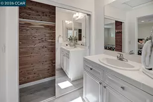 6415 Horsemans Canyon Dr, Walnut Creek, CA 94595 - Photo 40