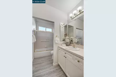 6415 Horsemans Canyon Dr, Walnut Creek, CA 94595 - Photo 48