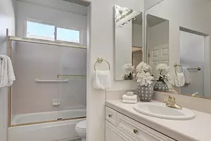 6415 Horsemans Canyon Dr, Walnut Creek, CA 94595 - Photo 48