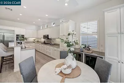 6415 Horsemans Canyon Dr, Walnut Creek, CA 94595 - Photo 6