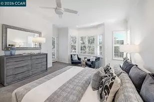 6415 Horsemans Canyon Dr, Walnut Creek, CA 94595 - Photo 30