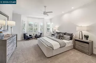 6415 Horsemans Canyon Dr, Walnut Creek, CA 94595 - Photo 24