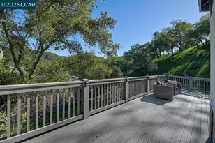 6415 Horsemans Canyon Dr, Walnut Creek, CA 94595 - Photo 14