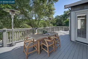 6415 Horsemans Canyon Dr, Walnut Creek, CA 94595 - Photo 10