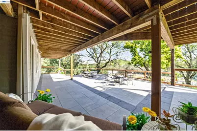 10700 Foothill Rd, Sunol, CA 94586 - Photo 44