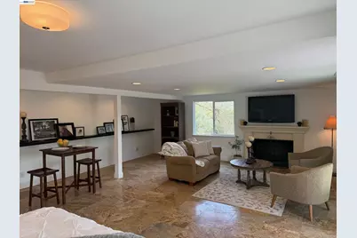 10700 Foothill Rd, Sunol, CA 94586 - Photo 34