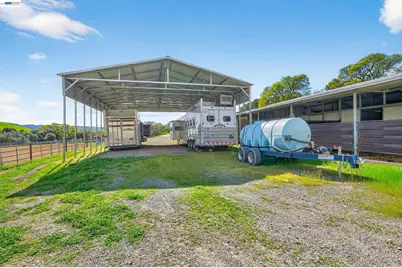 10700 Foothill Rd, Sunol, CA 94586 - Photo 56