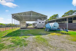 10700 Foothill Rd, Sunol, CA 94586 - Photo 56