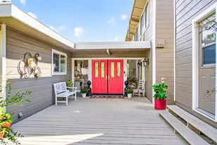 10700 Foothill Rd, Sunol, CA 94586 - Photo 14