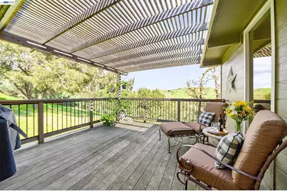 10700 Foothill Rd, Sunol, CA 94586 - Photo 38
