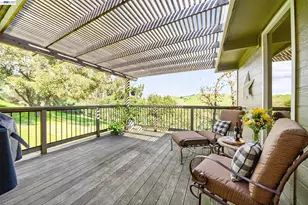 10700 Foothill Rd, Sunol, CA 94586 - Photo 38