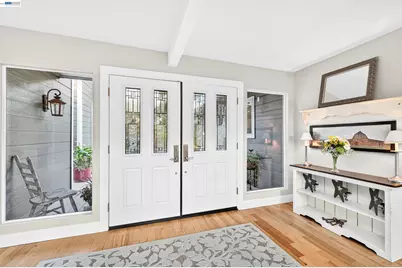 10700 Foothill Rd, Sunol, CA 94586 - Photo 6